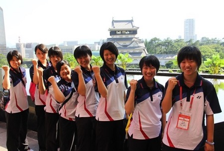 News 札幌静修高等学校 全日制普通科とユニバーサル科の私立高校 News 札幌静修高等学校 全日制普通科とユニバーサル科の私立高校