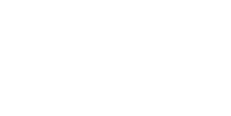 思考力・判断力・表現力を磨くカリキュラム!