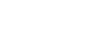 英語の4技能が自然と身につく環境!