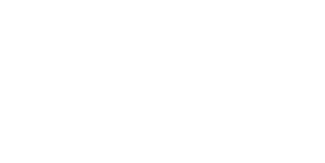 学習以外の能力や成果をしっかり把握!