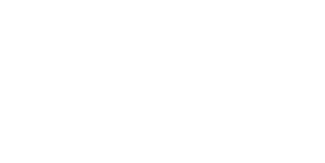 ミスマッチのない進路選択を目指す!